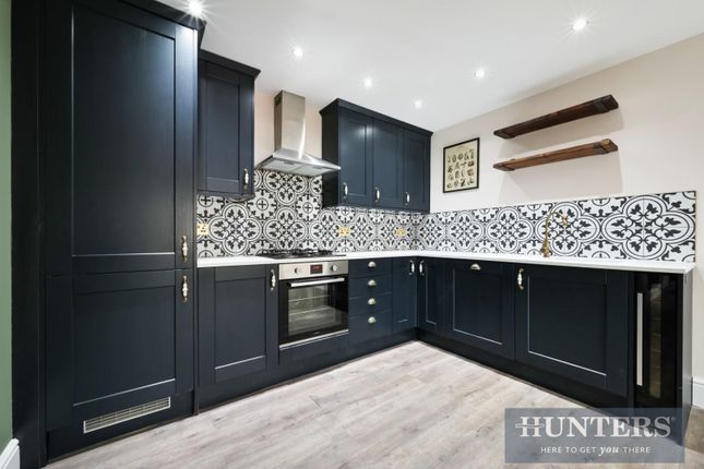 Flat 2, 418, London Road, Sutton photo 2