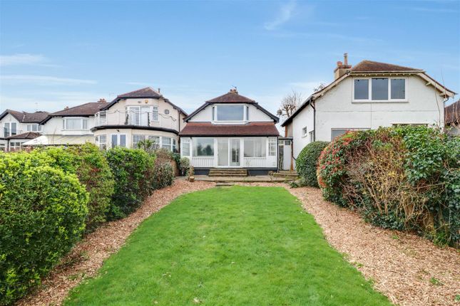 Property to rent in Queens Drive, Thames Ditton
