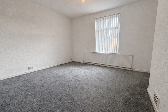 4, Wellington Street, Manchester photo 4