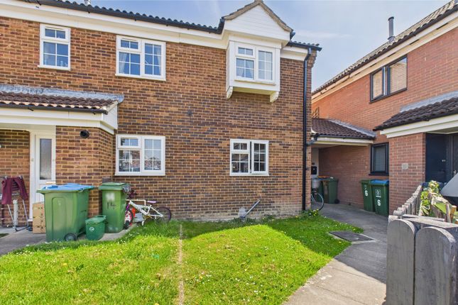 Cam04968G0-Pr0037-Still001