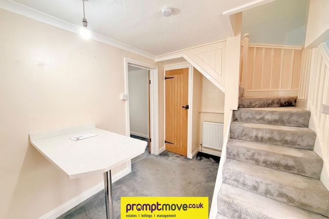 Harlington Road, Sundon photo 5
