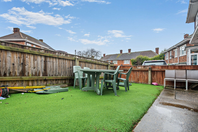 47, Normandy Road, Cleethorpes photo 5
