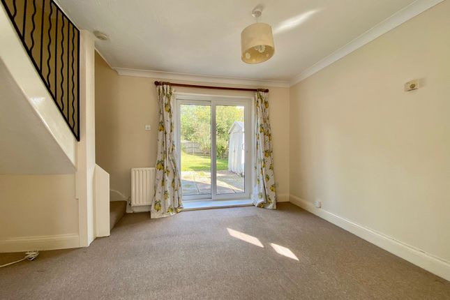 13a, Grey Willow Gardens, Ashford photo 3