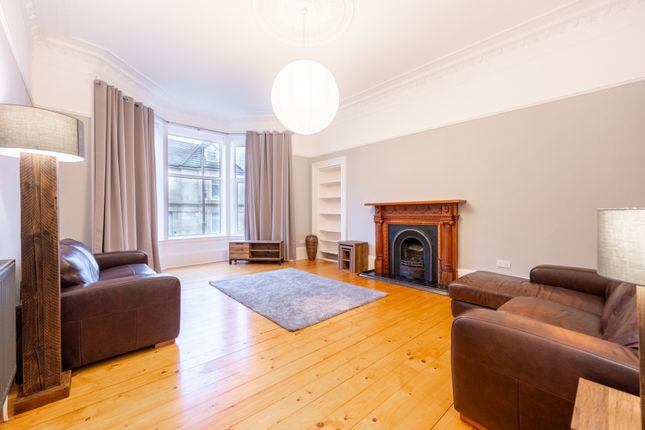 Flat G/F, 20, Cathkin Road, Glasgow photo 2