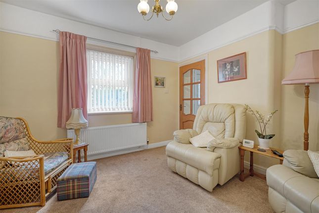 Greenways Mews Cottage, 26a, Carmel Road South, Darlington photo 4