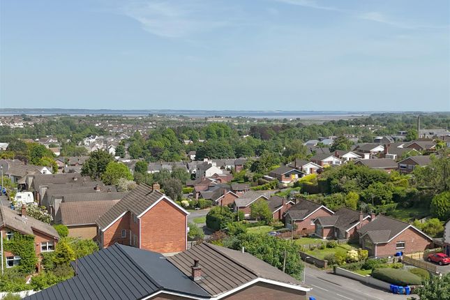 3, Glenside, Newtownards photo 4