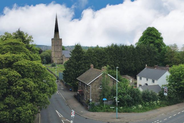 68 Church Road, Lydney photo 3