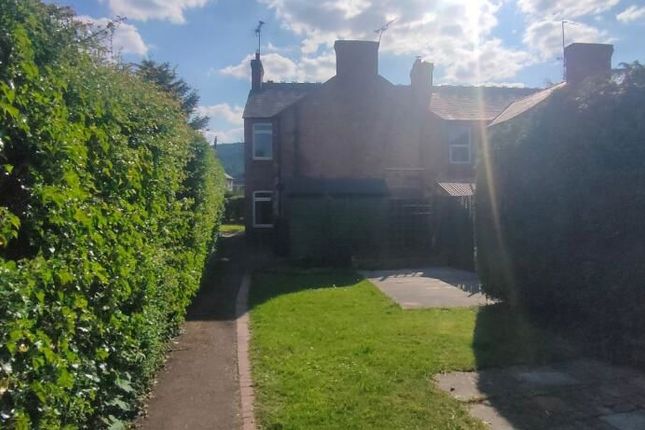 1 Inglewood Villas,, Fagl Lane, Wrexham photo 4
