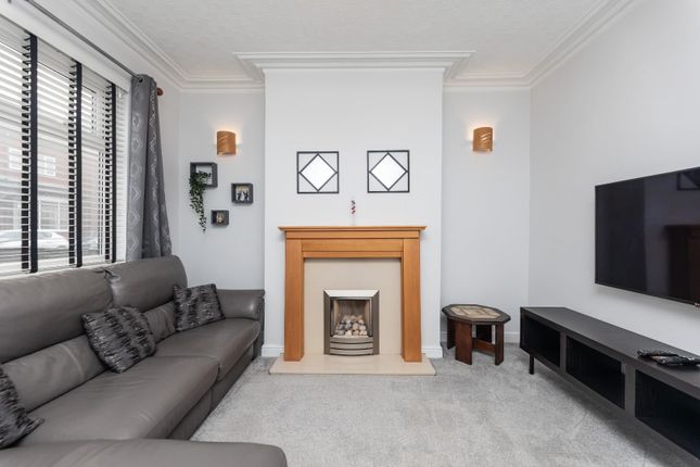 52, Cambridge Street, Normanton photo 4