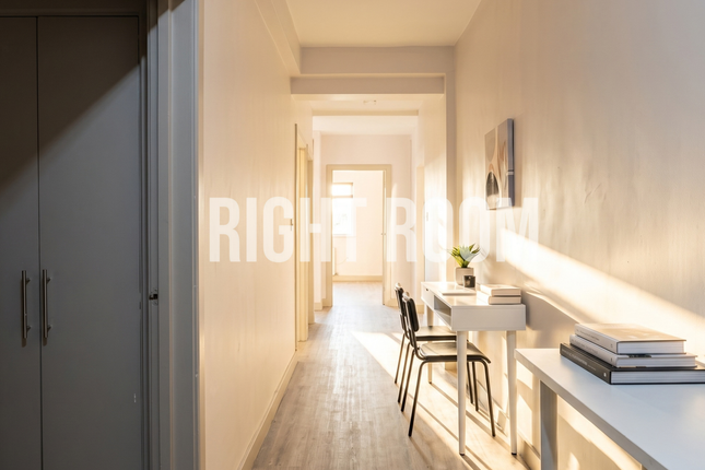 Room 3, 54a Cricklewood Broadway, London photo 5