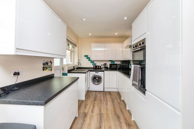 28, Westland Road, Suffolk photo 4