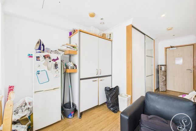 S112 Citispace, 11 Regent Street, Leeds photo 3
