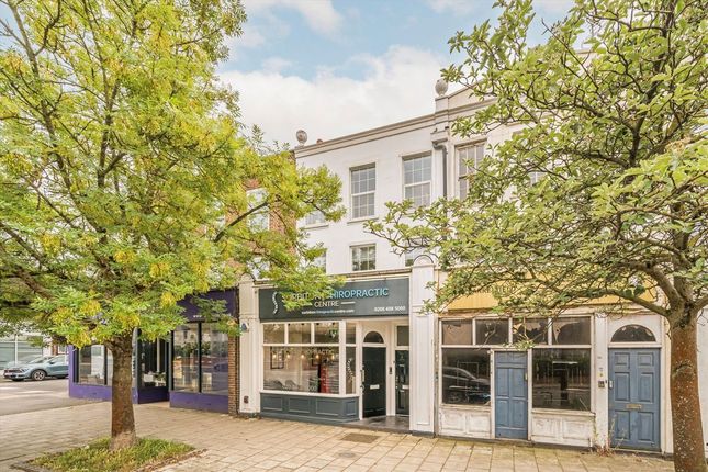 Ewell Road, Surbiton KT6, 1 bedroom flat for sale - 70412210 ...