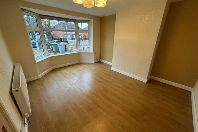 145, Badger Avenue, Cheshire photo 2