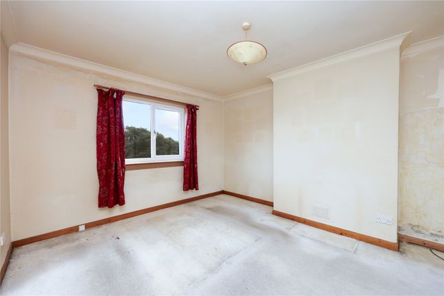 13, Mountfleurie Crescent, Fife photo 4