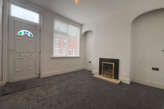 69, Chandos Street, Coventry photo 4