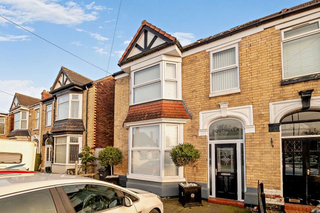 4-bed house on 938, Holderness Road, Hull, £225,000