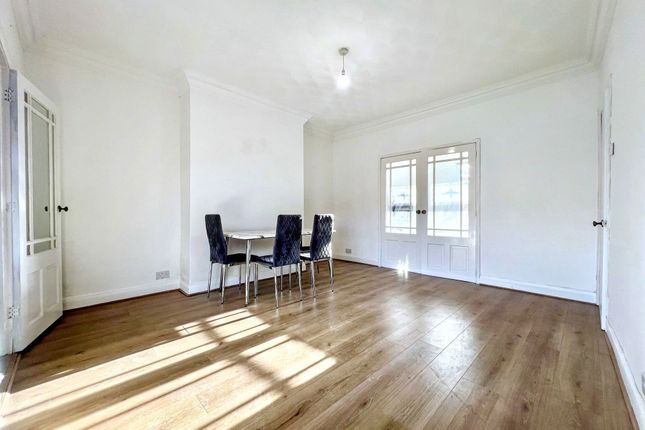 15, Gilpin Street, Houghton Le Spring photo 4