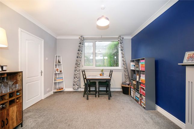 2, Woodview Avenue, Shipley photo 3
