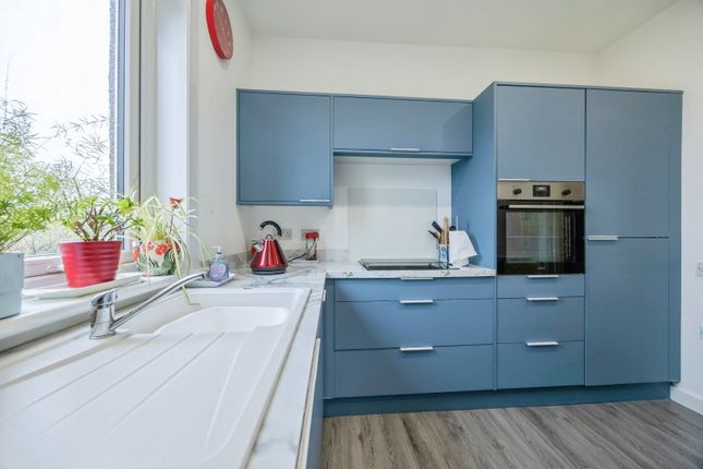 Rosemead Terrace, Falkirk photo 2