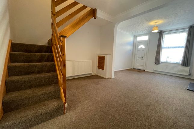 87, York Street, Cambridge photo 5