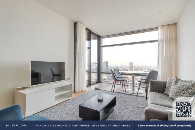 2602, Principal Place, London photo 3