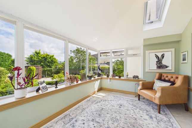 18, Moss Side Road, Biggar, ML12 photo 3