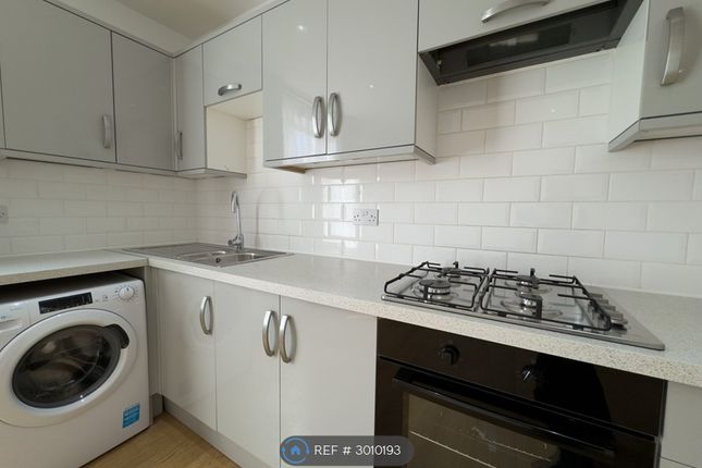 Walthall Street, Crewe photo 2