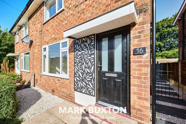 16 Knutton Road, Newcastle-under-Lyme photo 4