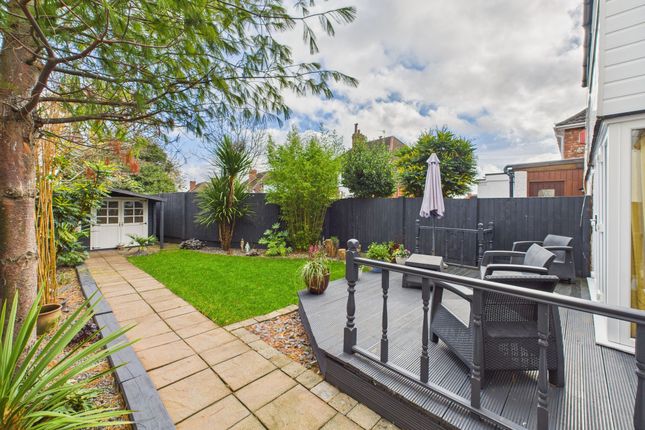 28 Westhill Road, Birmingham photo 2