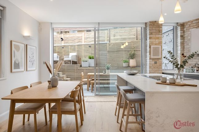 44, Blythwood Road, London photo 4
