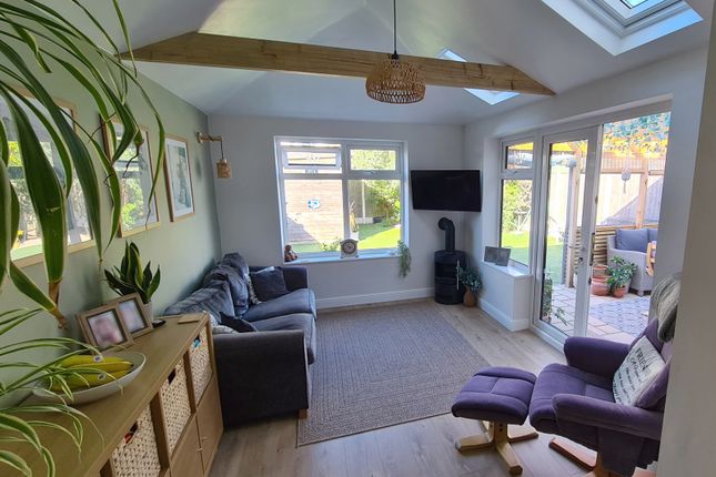 31, Campion Avenue, Great Yarmouth photo 3