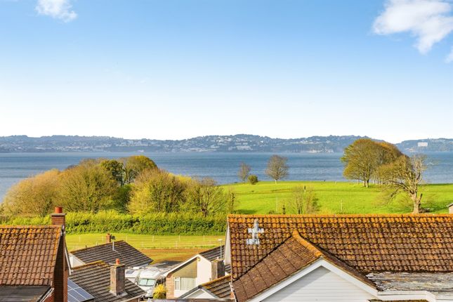 50, Brunel Road, Paignton photo 4