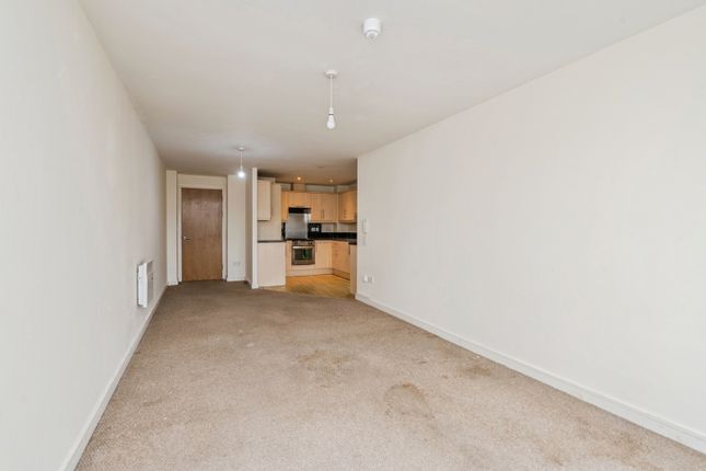 615 Marsden House,, Marsden Road, Greater Manchester photo 4