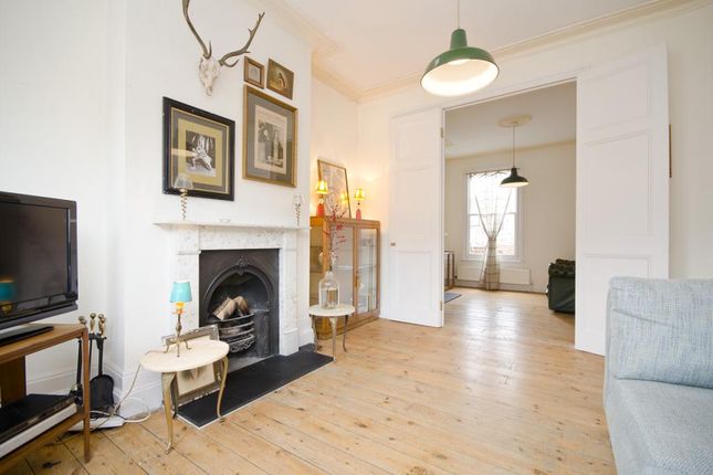 28, Elmcroft Street, London photo 3