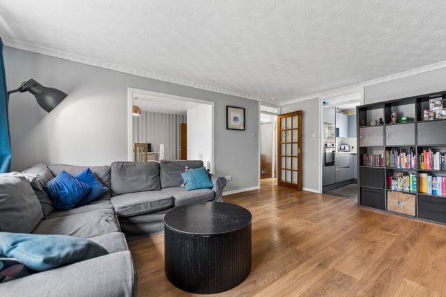 28, Ferryden Court, Flat 2/1, Whiteinch photo 4