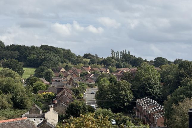 12, Nottingham Road, Belper photo 2