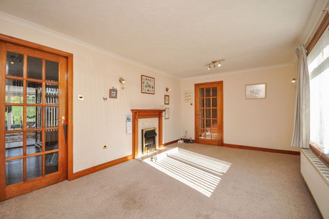 2 Spoutwells Way, Stranraer photo 2