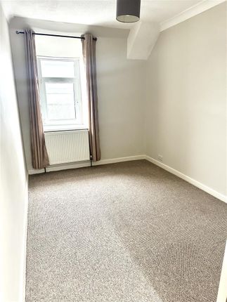Property to rent in Steynton, Milford Haven