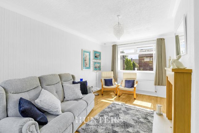 12, Kirkstall Road, Middleton photo 4