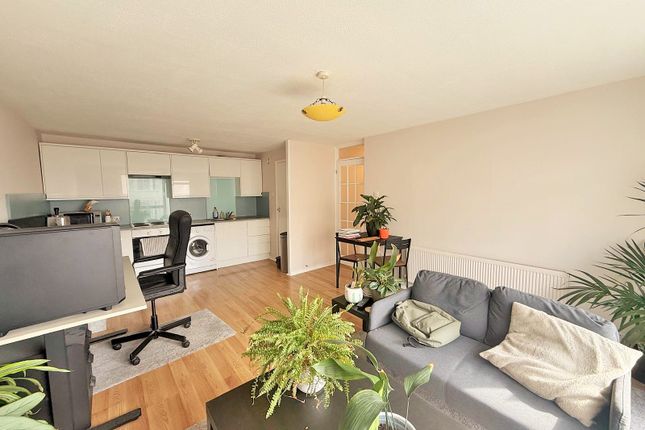 4 Osprey House, Sillwood Place, Brighton photo 4