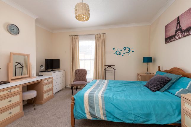 32, Frederick Street, Kent photo 4