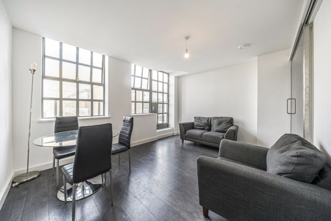 30 Lighthouse, 3, Joiner Street, Greater Manchester photo 3