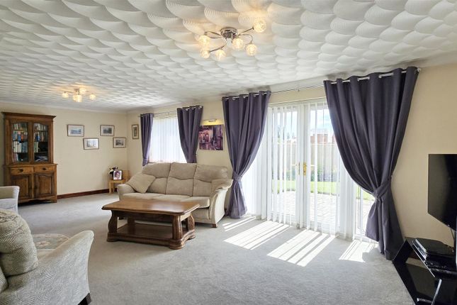 Fenholme, 114A, London Road, Long Sutton Spalding photo 4