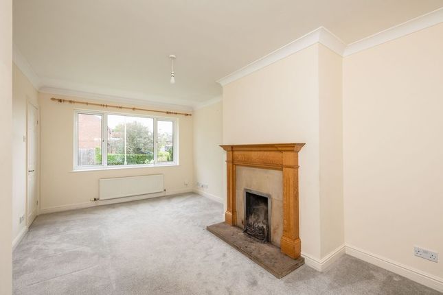 35, Millway, York photo 4