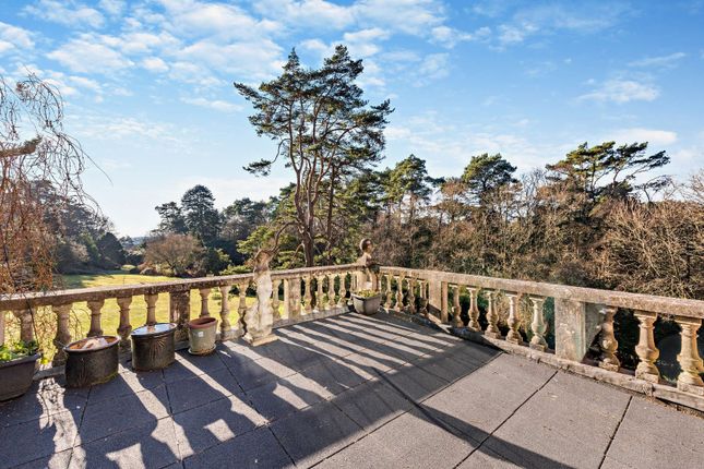 Flat for sale in Hindhead Road, Hindhead, Surrey