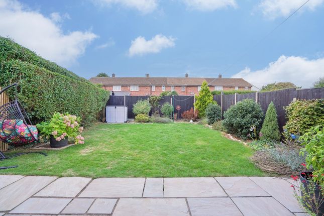 25 East Hawthorn Road, Bicester photo 4