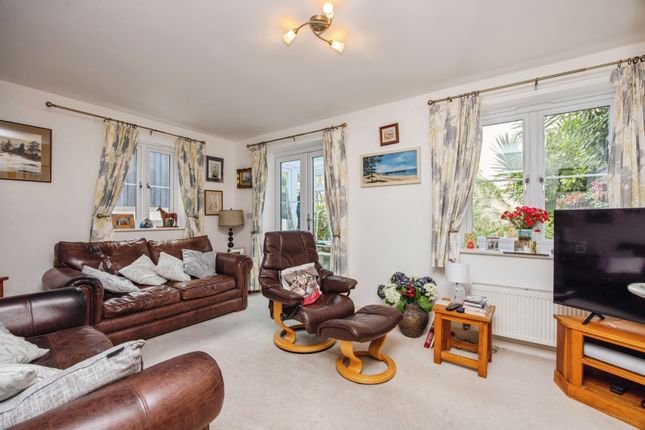 Orchard Way, St. Austell photo 2