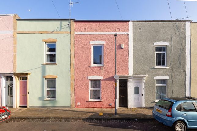 13, Wells Street, Bristol photo 2
