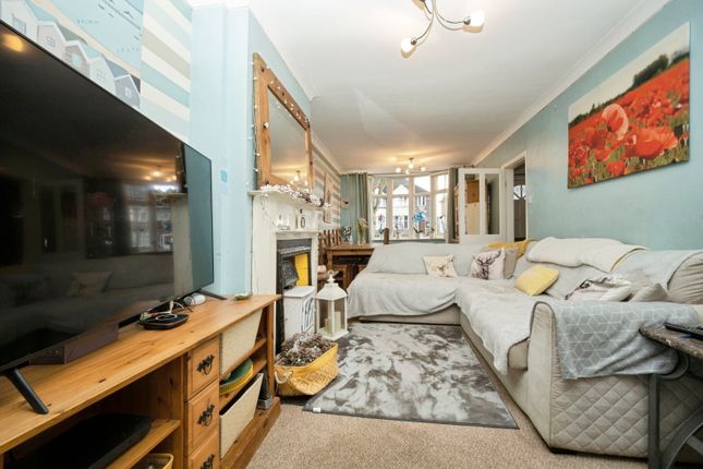 101, Gilbertstone Avenue, Birmingham photo 4